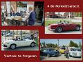 4de Nonkelfransrit (57)